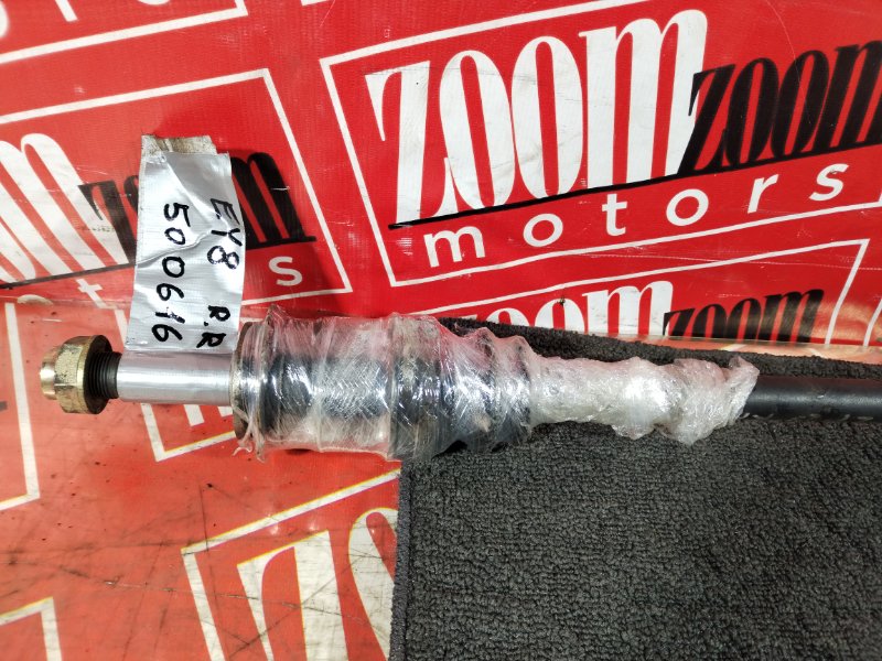 Привод, 4000 рублей, Солонцы