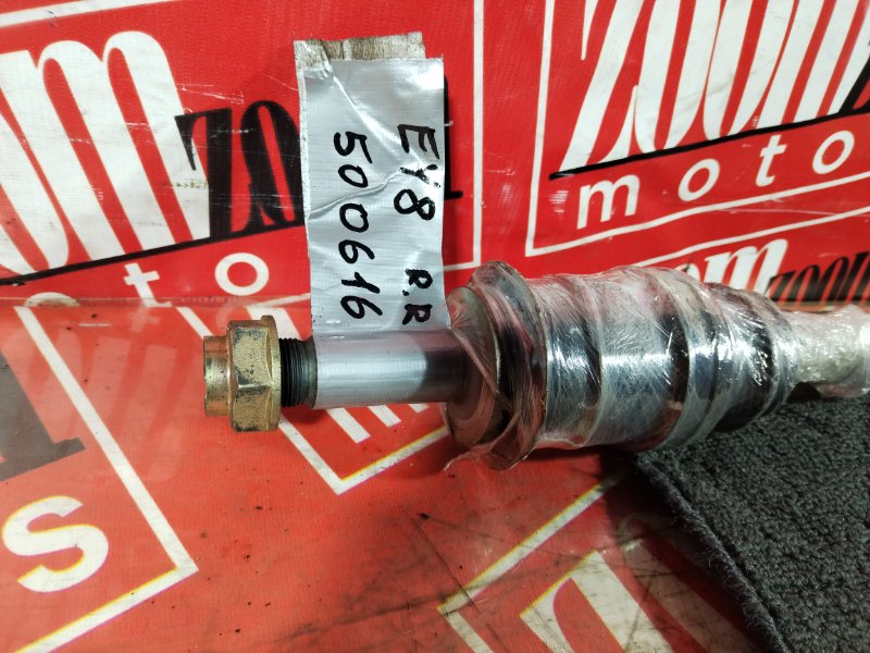 Привод, 4000 рублей, Солонцы