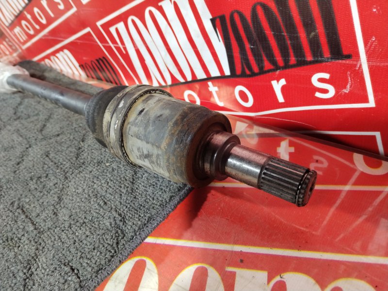 Привод, 4000 рублей, Солонцы