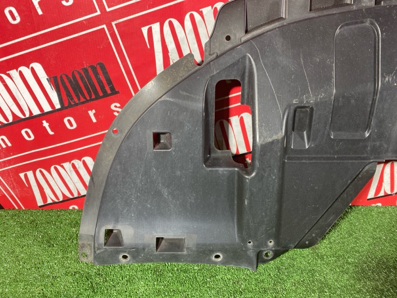 Защита бампера, 4000 рублей, Солонцы