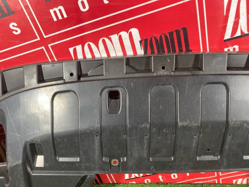 Защита бампера, 4000 рублей, Солонцы