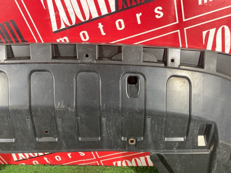 Защита бампера, 4000 рублей, Солонцы