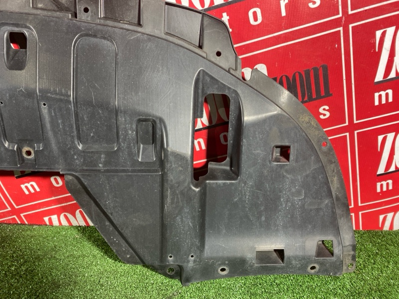 Защита бампера, 4000 рублей, Солонцы