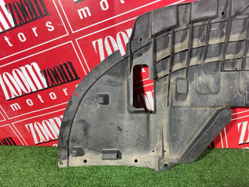 Защита бампера, 4000 рублей, Солонцы