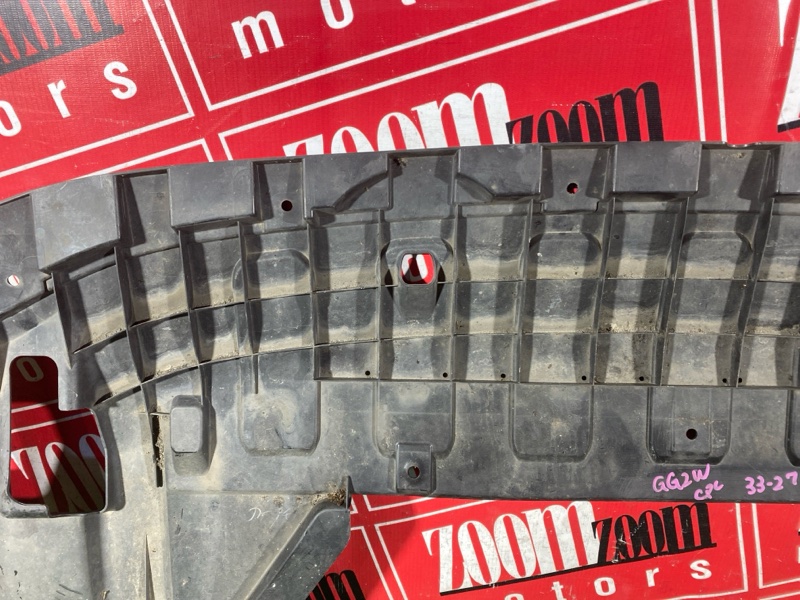 Защита бампера, 4000 рублей, Солонцы