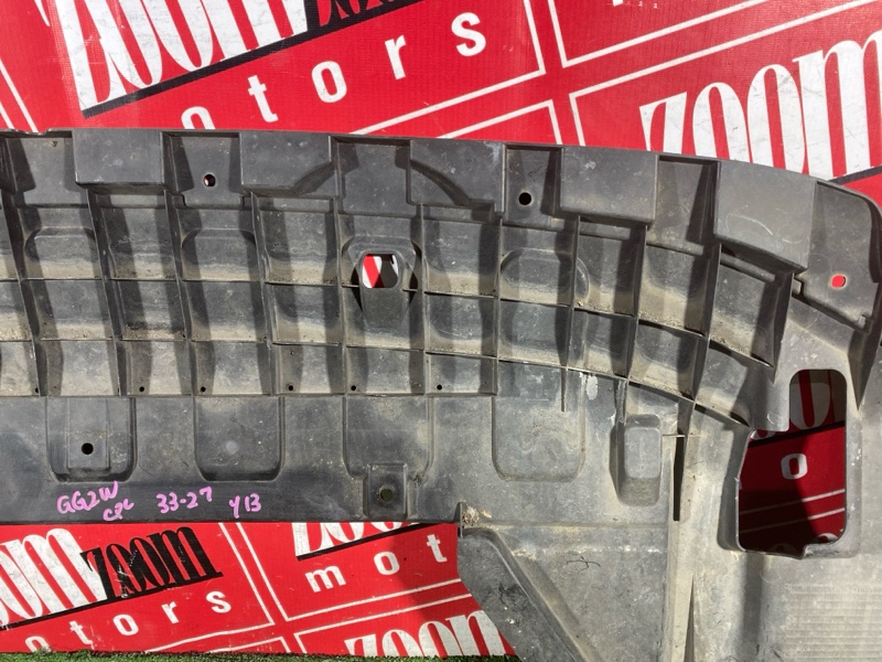 Защита бампера, 4000 рублей, Солонцы