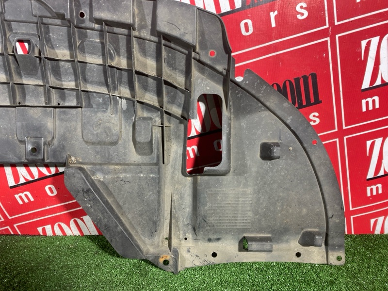 Защита бампера, 4000 рублей, Солонцы