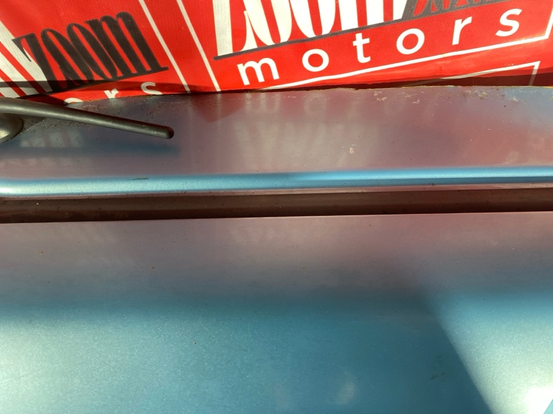 Крыло, 35000 рублей, Солонцы