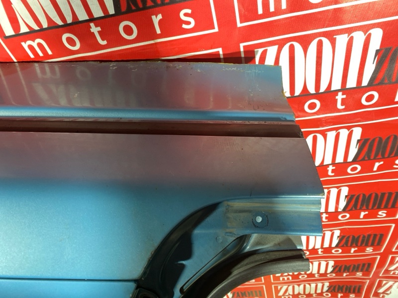 Крыло, 35000 рублей, Солонцы