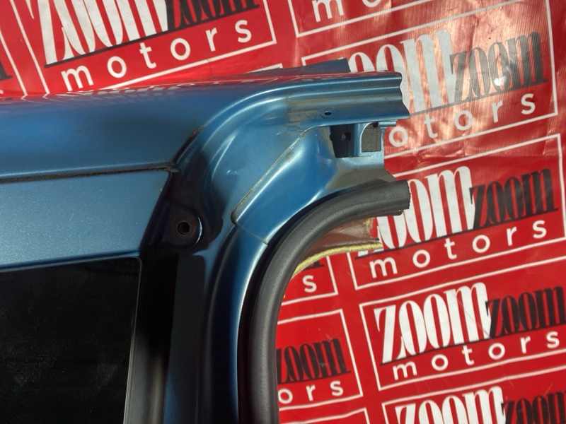 Крыло, 35000 рублей, Солонцы