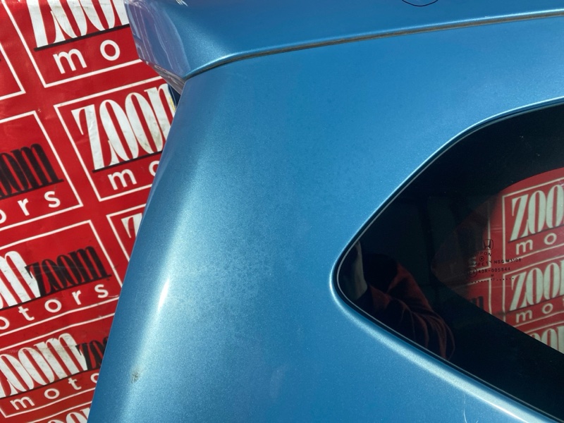 Крыло, 35000 рублей, Солонцы