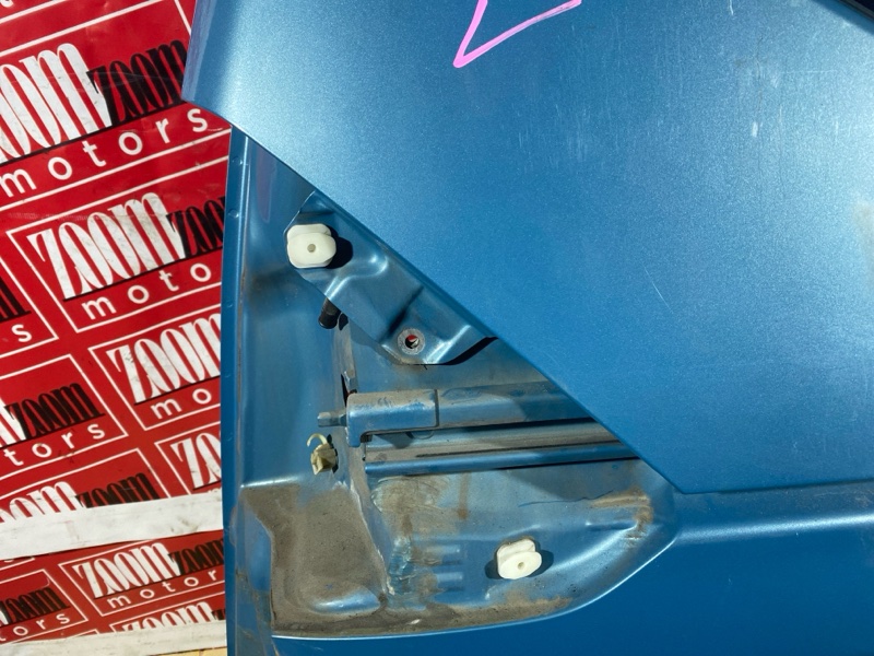 Крыло, 35000 рублей, Солонцы