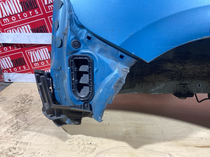 Крыло, 35000 рублей, Солонцы