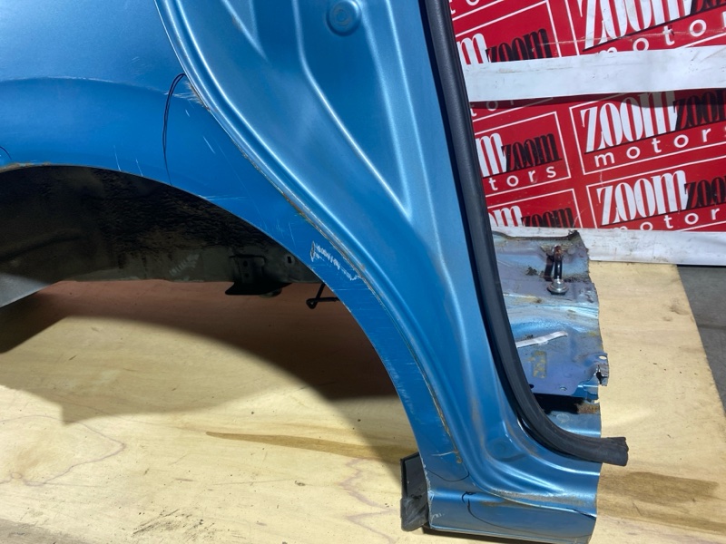 Крыло, 35000 рублей, Солонцы