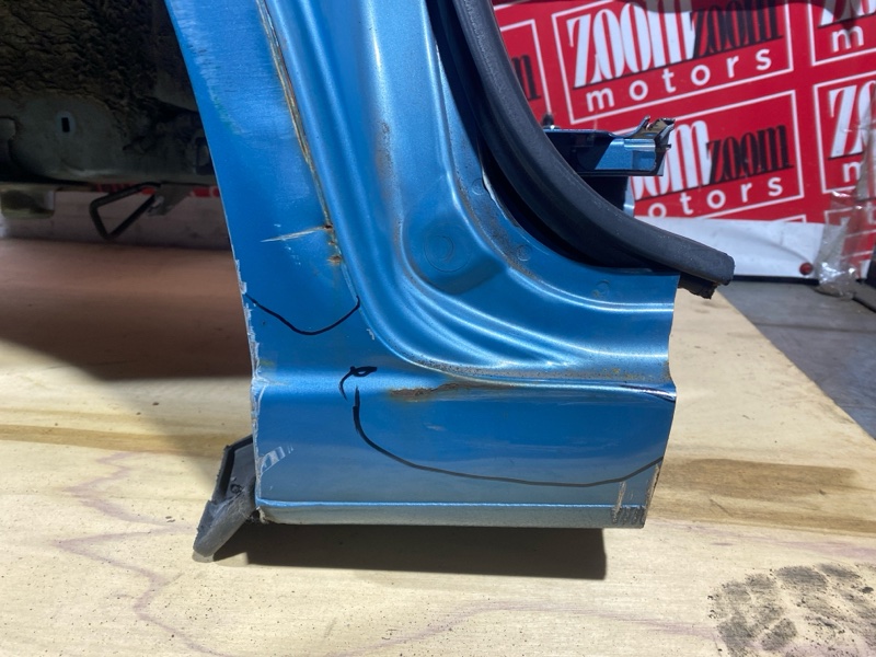 Крыло, 35000 рублей, Солонцы