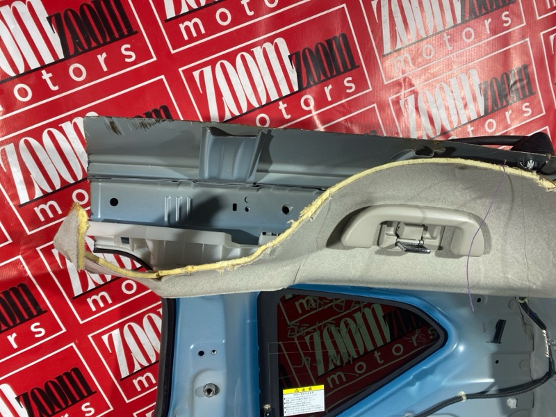 Крыло, 35000 рублей, Солонцы