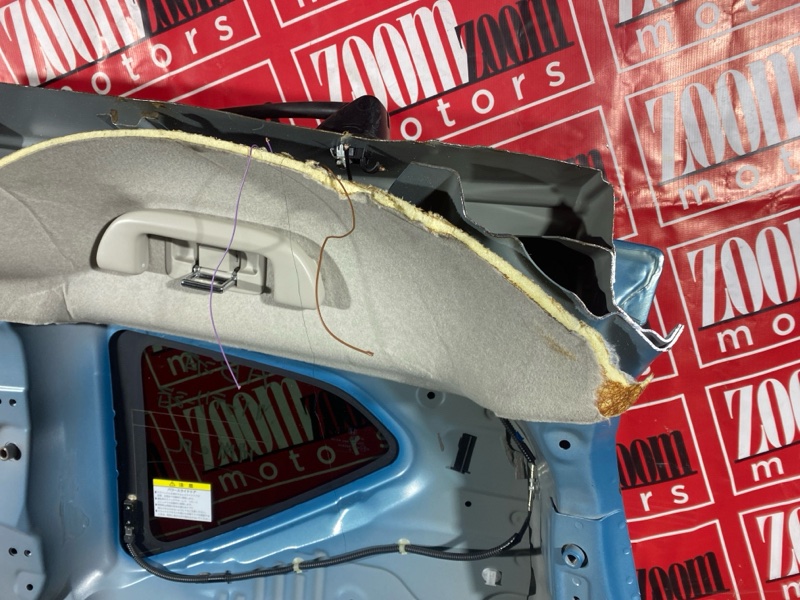 Крыло, 35000 рублей, Солонцы