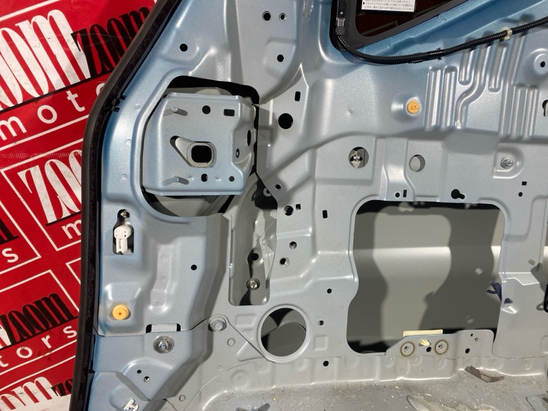 Крыло, 35000 рублей, Солонцы