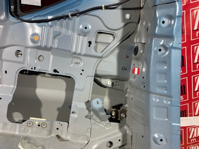 Крыло, 35000 рублей, Солонцы