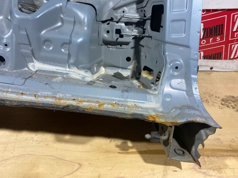 Крыло, 35000 рублей, Солонцы