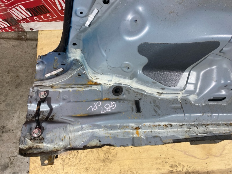 Крыло, 35000 рублей, Солонцы