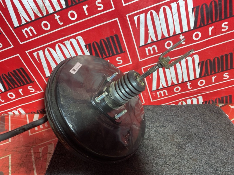 Главный тормозной цилиндр, 3500 рублей, Солонцы