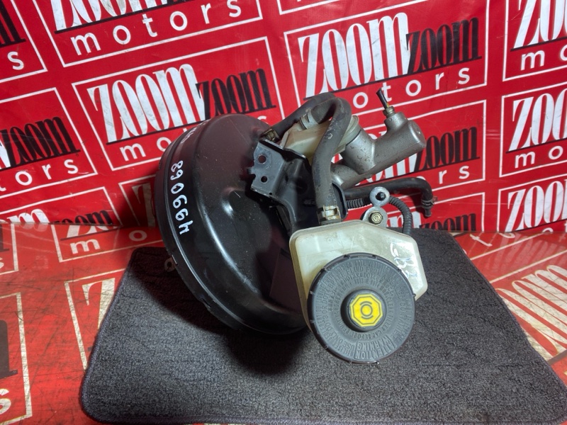 Главный тормозной цилиндр, 1200 рублей, Солонцы