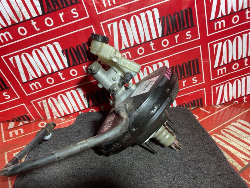 Главный тормозной цилиндр, 1000 рублей, Солонцы