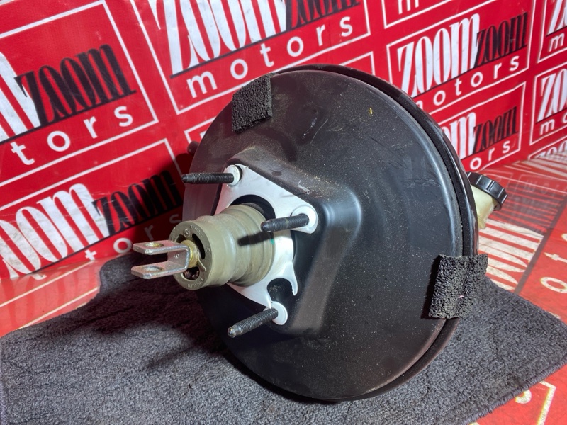 Главный тормозной цилиндр, 1000 рублей, Солонцы