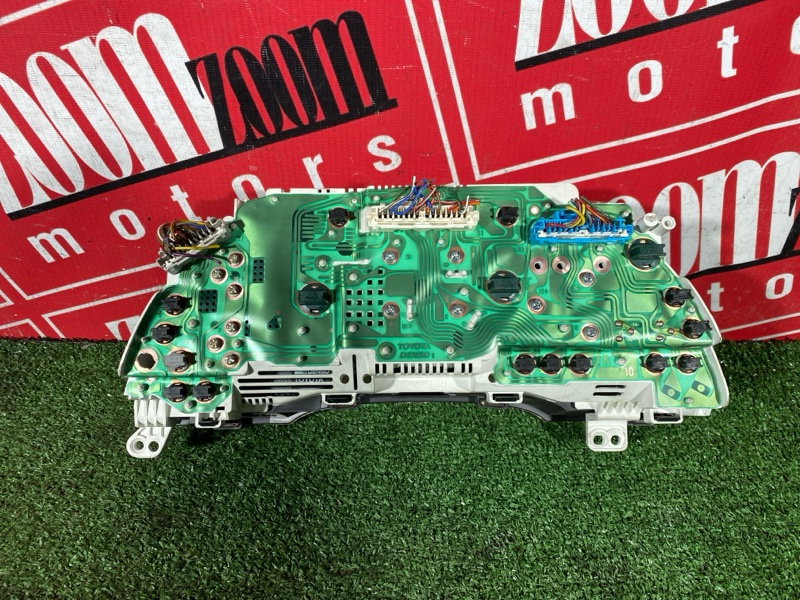 Двигатель, 180500 рублей, Солонцы