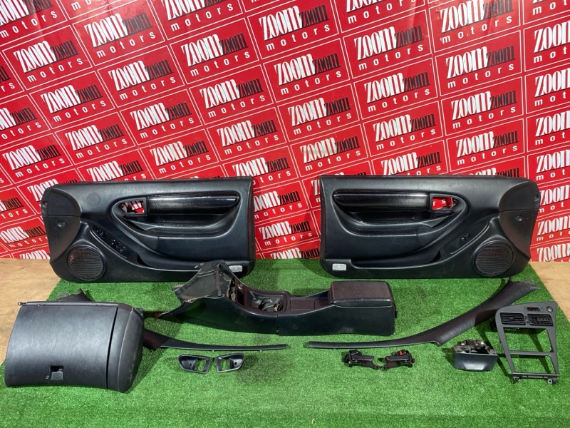 Обшивка двери, 45000 рублей, Солонцы