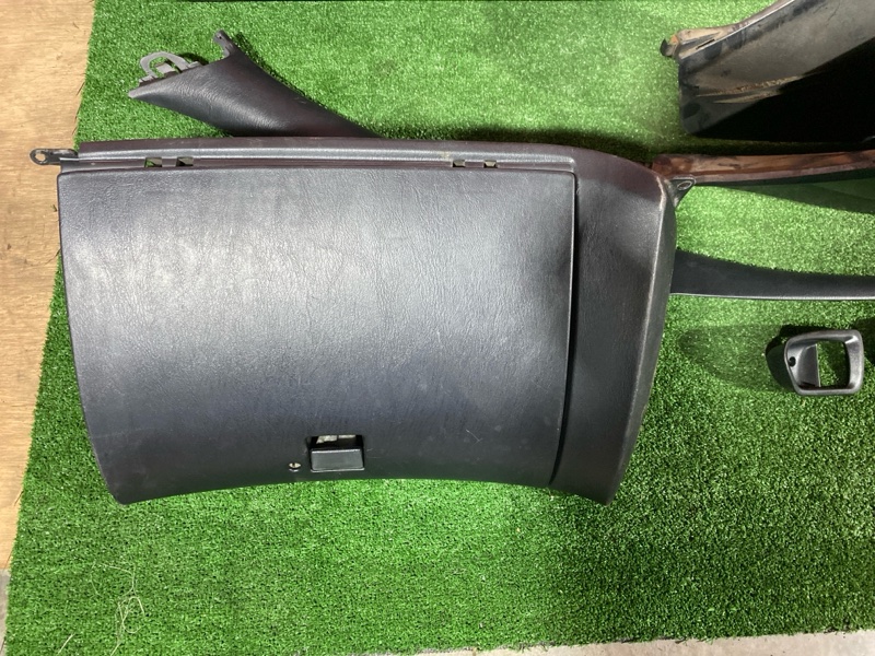 Обшивка двери, 45000 рублей, Солонцы