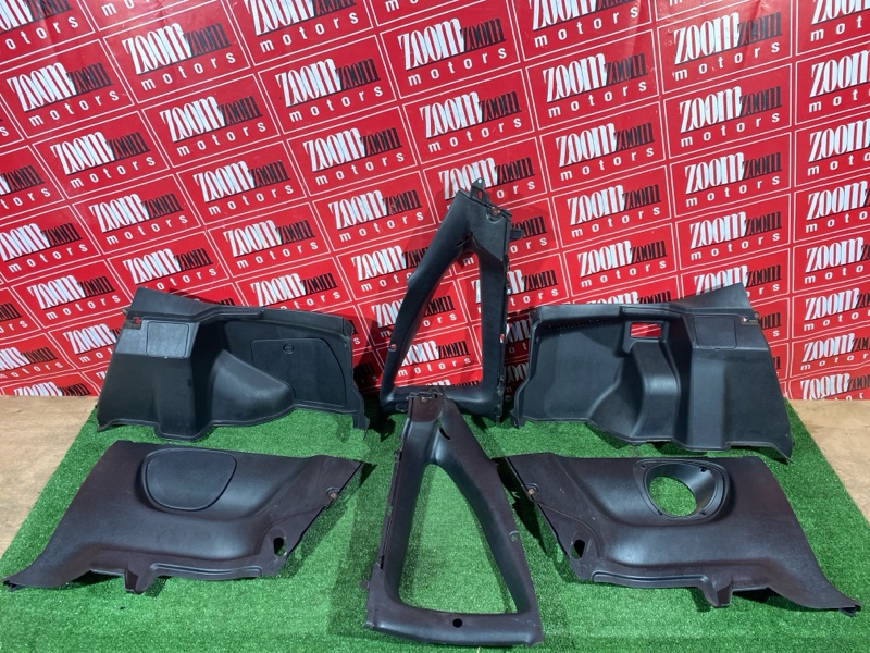 Обшивка двери, 45000 рублей, Солонцы