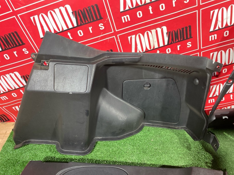 Обшивка двери, 45000 рублей, Солонцы