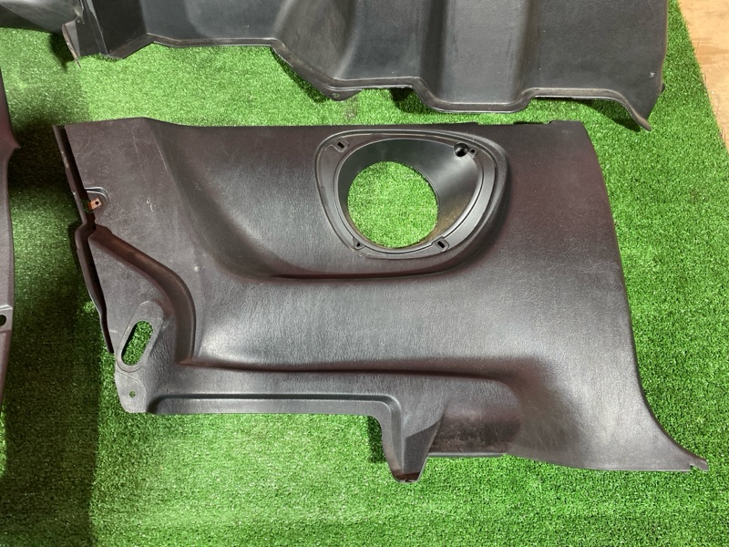 Обшивка двери, 45000 рублей, Солонцы