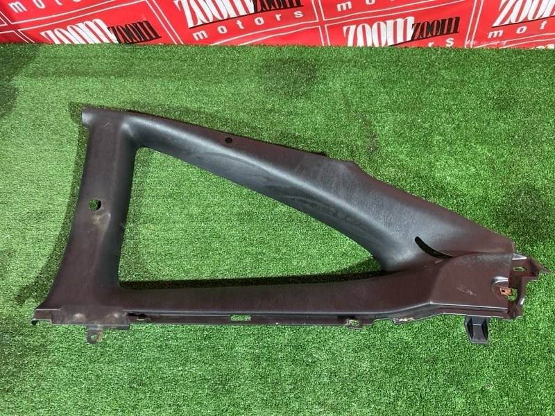 Обшивка двери, 45000 рублей, Солонцы