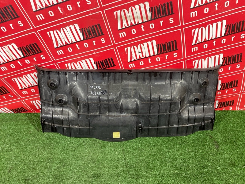 Обшивка двери, 45000 рублей, Солонцы