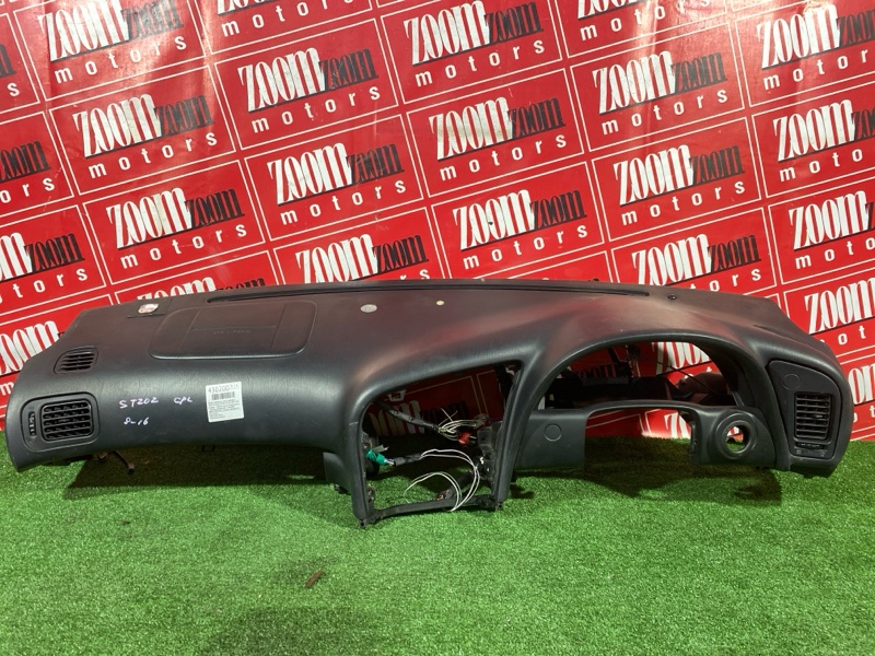 Обшивка двери, 95000 рублей, Солонцы