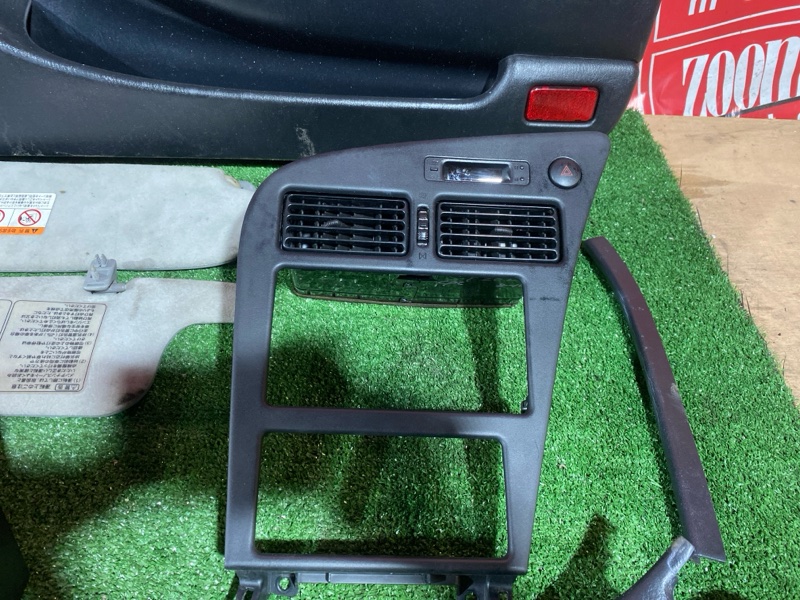 Обшивка двери, 95000 рублей, Солонцы