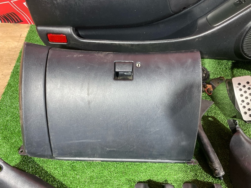 Обшивка двери, 95000 рублей, Солонцы