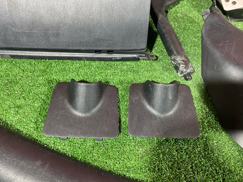 Обшивка двери, 95000 рублей, Солонцы