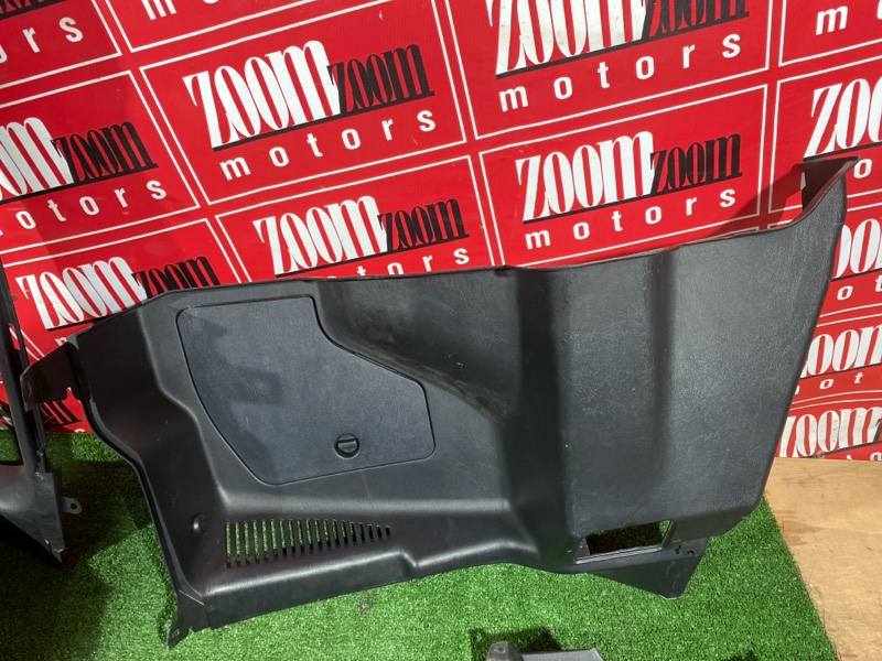 Обшивка двери, 95000 рублей, Солонцы