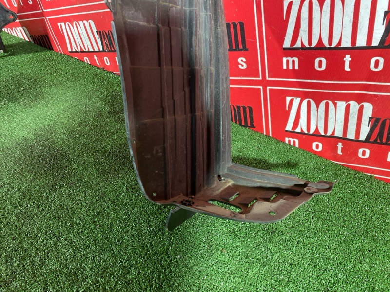 Подкрылок, 8000 рублей, Солонцы