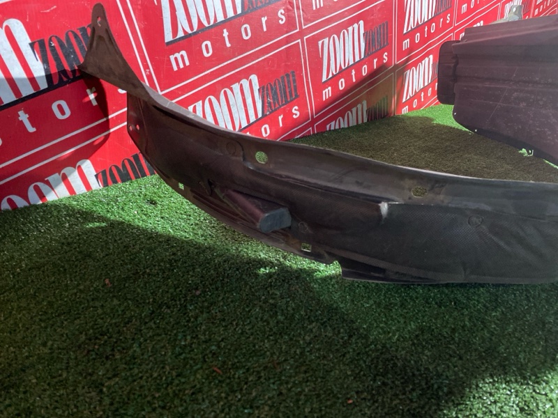 Подкрылок, 8000 рублей, Солонцы