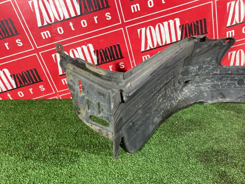 Подкрылок, 8000 рублей, Солонцы