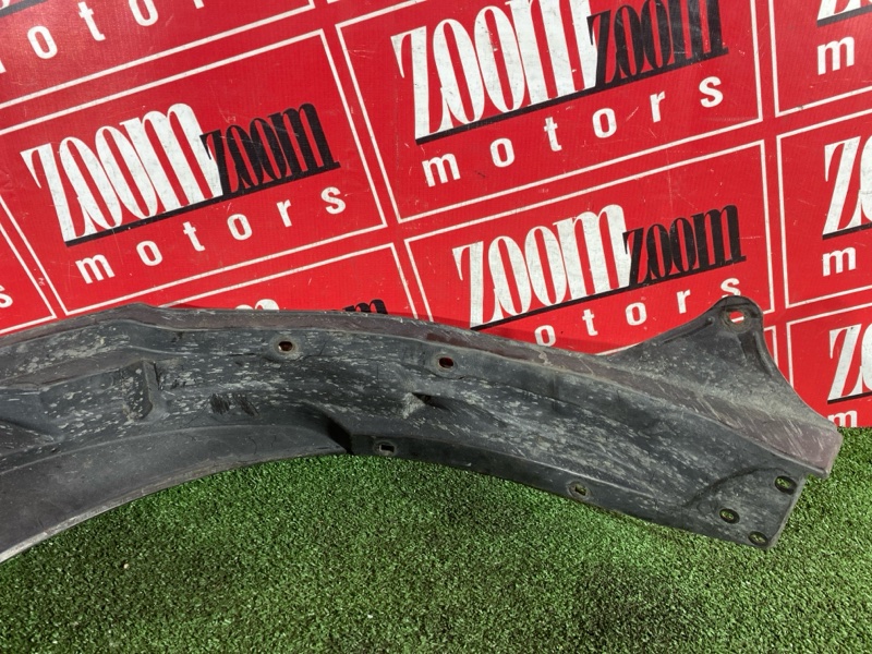 Подкрылок, 8000 рублей, Солонцы