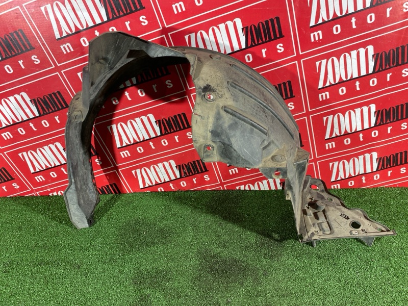 Подкрылок, 6000 рублей, Солонцы