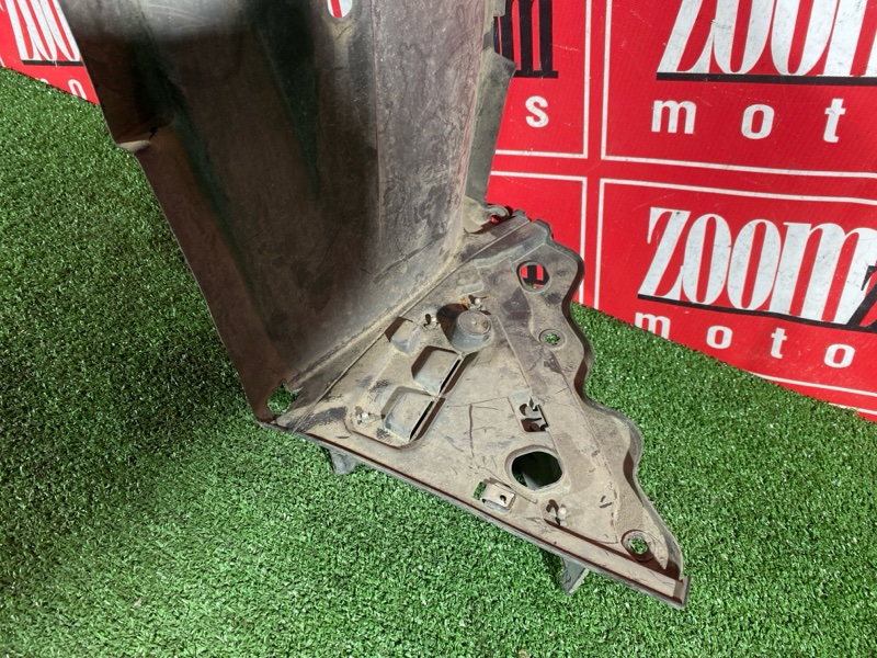 Подкрылок, 6000 рублей, Солонцы