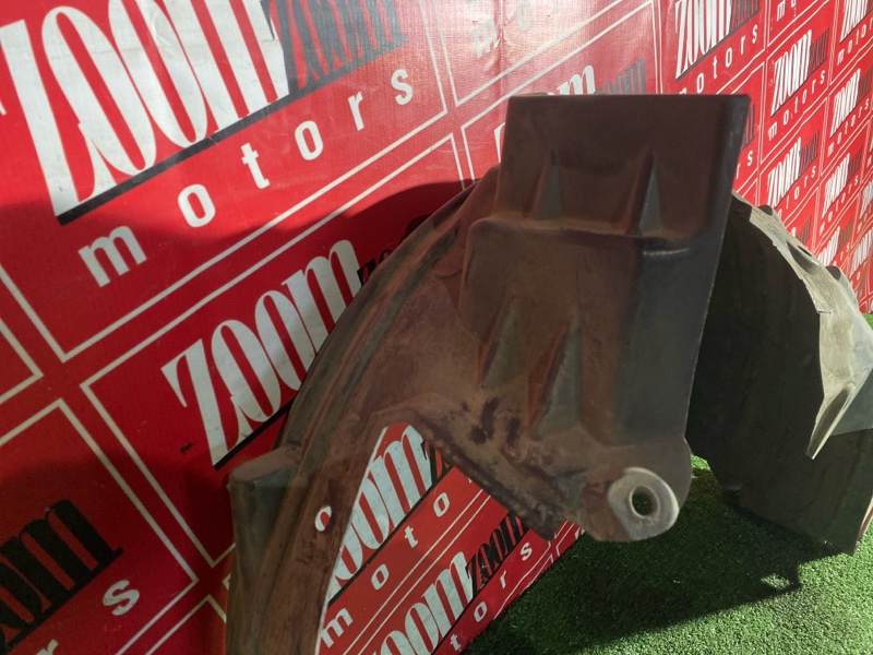 Подкрылок, 6000 рублей, Солонцы