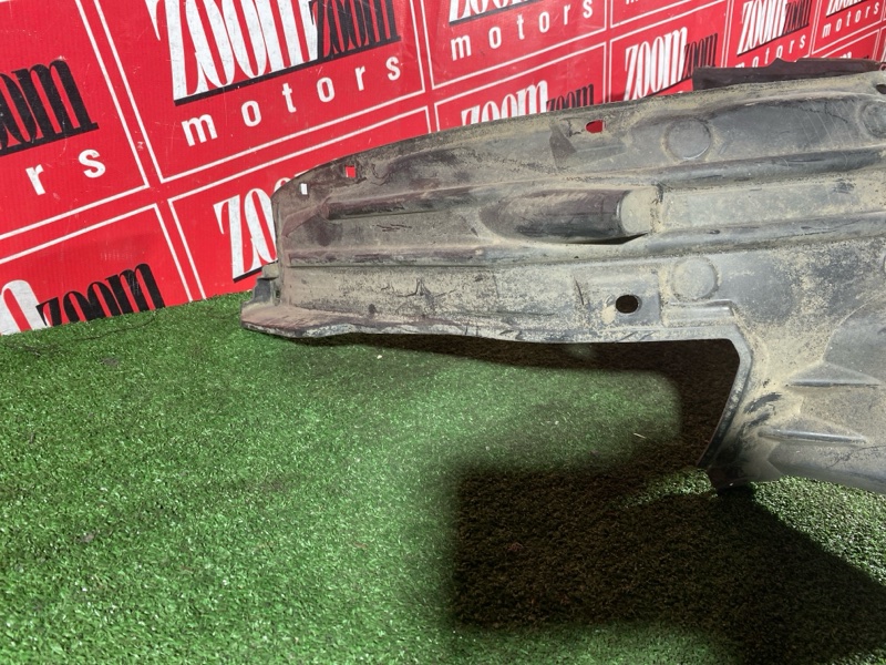 Подкрылок, 6000 рублей, Солонцы